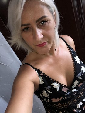 Najładniejsze zdjęcie użytkownika Marcia41 - 