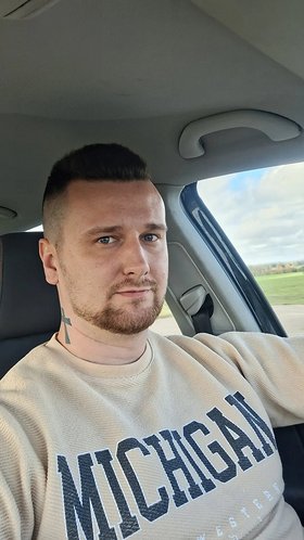 Najładniejsze zdjęcie użytkownika krystian199343 - 