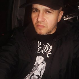 Najładniejsze zdjęcie użytkownika Mairo - 