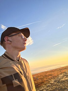 Najładniejsze zdjęcie użytkownika MichalikMa - 