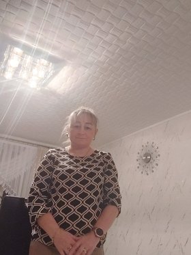 Najładniejsze zdjęcie użytkownika anetad1979 - 