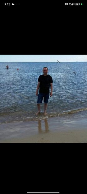Najładniejsze zdjęcie użytkownika adrianneuman84 - 