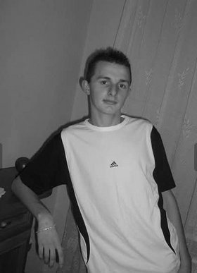 Najładniejsze zdjęcie użytkownika Mrcinekk1926 - 