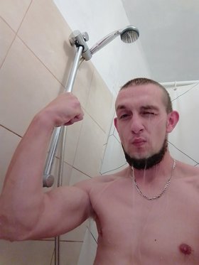 Najładniejsze zdjęcie użytkownika PaT19RyK96 - 