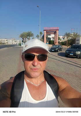 Najładniejsze zdjęcie użytkownika kumor86 - 