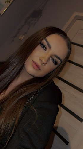 Najładniejsze zdjęcie użytkownika xolax - 