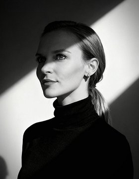 Najładniejsze zdjęcie użytkownika marcella155 - 