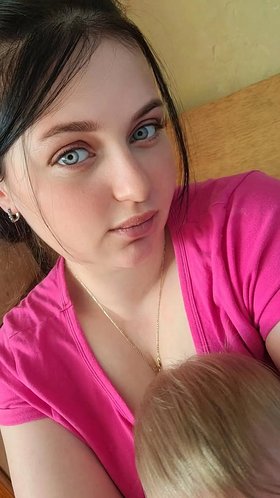 Najładniejsze zdjęcie użytkownika martamadzia - 