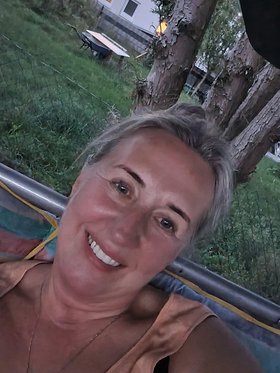 Najładniejsze zdjęcie użytkownika kasiek77 - 