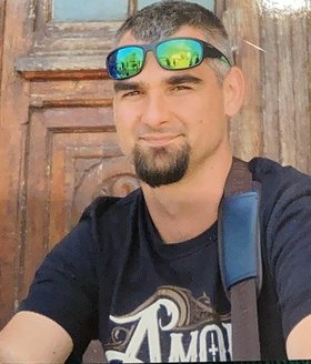 Najładniejsze zdjęcie użytkownika Deepluck - 