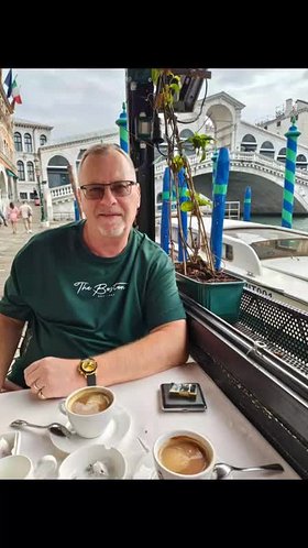 Najładniejsze zdjęcie użytkownika owencraig247 - 