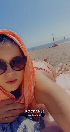 Najładniejsze zdjęcie użytkownika Kasiek322