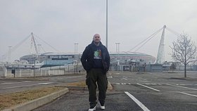 Najładniejsze zdjęcie użytkownika Miki48 - 