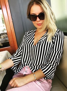 Najładniejsze zdjęcie użytkownika Mirabelka92 - 