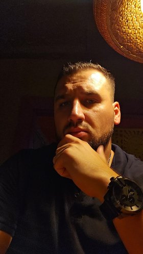 Najładniejsze zdjęcie użytkownika PanP89 - 