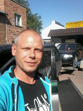 Najładniejsze zdjęcie użytkownika BB2015 - 