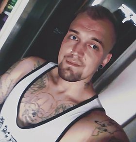 Najładniejsze zdjęcie użytkownika zwolinskikonrad95 - 