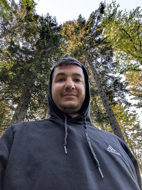 Najładniejsze zdjęcie użytkownika GrzegorzRajda - 