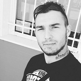 Najładniejsze zdjęcie użytkownika PichitDa - 