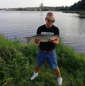 Najładniejsze zdjęcie użytkownika tworekpawel95 - 