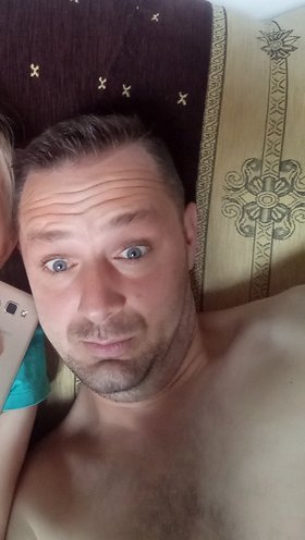 Najładniejsze zdjęcie użytkownika markooo80 - 