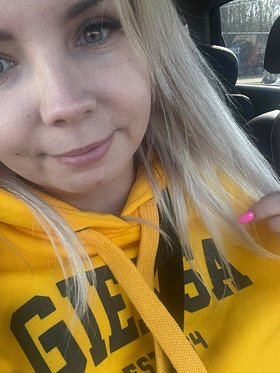 Najładniejsze zdjęcie użytkownika Gieksiara - 