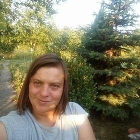 Najładniejsze zdjęcie użytkownika Ogrodowicz - 