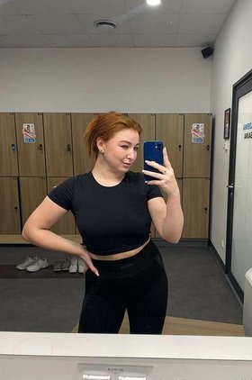 Najładniejsze zdjęcie użytkownika kowalczykg184 - 