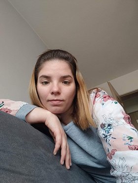 Fotka uživatele Paulina2930 (Žena), Kościan