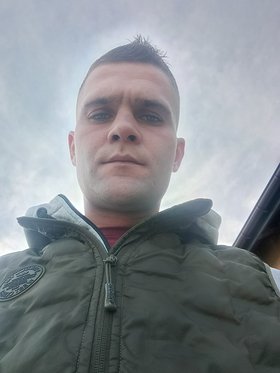 Najładniejsze zdjęcie użytkownika szubartgrzegorz9 - 