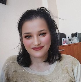 Najładniejsze zdjęcie użytkownika kasiamielke125 - 