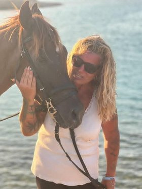 Najładniejsze zdjęcie użytkownika klodi79 - 