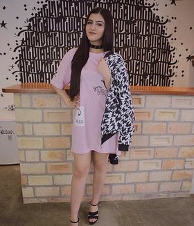 Najładniejsze zdjęcie użytkownika Linda2558 - 