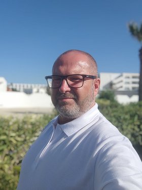 Najładniejsze zdjęcie użytkownika Panterabb - 