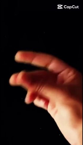 Najładniejsze zdjęcie użytkownika grzegorzrozek7 - 