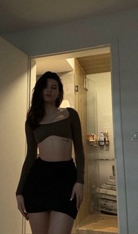 Najładniejsze zdjęcie użytkownika aaaactk - 