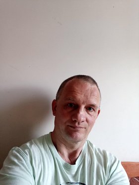 Najładniejsze zdjęcie użytkownika seban3 - 