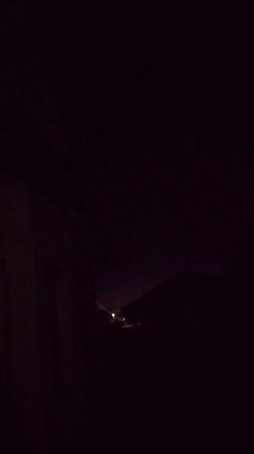 Najładniejsze zdjęcie użytkownika u7038771686 - 