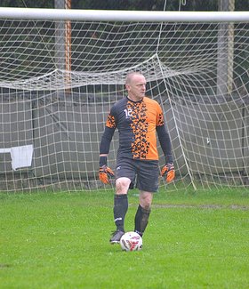 Najładniejsze zdjęcie użytkownika AndrzejWozniak76 - 