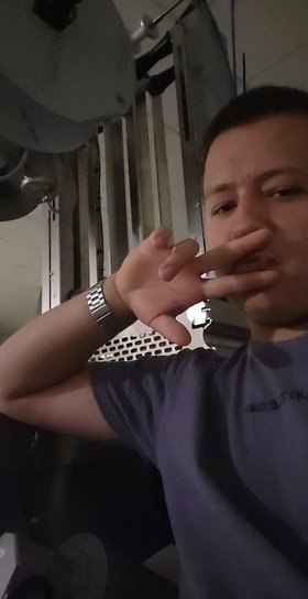 Najładniejsze zdjęcie użytkownika Cieciwa - 