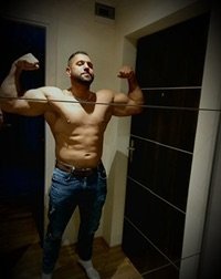 Najładniejsze zdjęcie użytkownika ForYou6699 - 