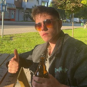 Najładniejsze zdjęcie użytkownika bartoszko07 - 