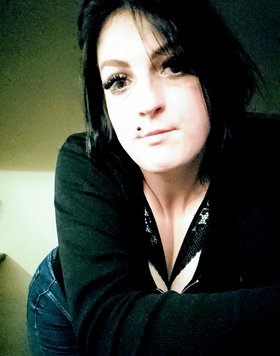 Najładniejsze zdjęcie użytkownika Balbinusiaaa - 