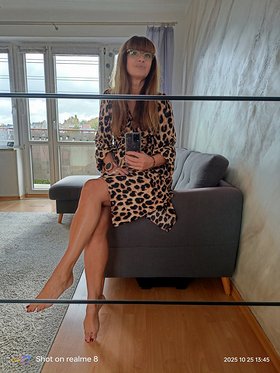 Najładniejsze zdjęcie użytkownika wiwa58 - 