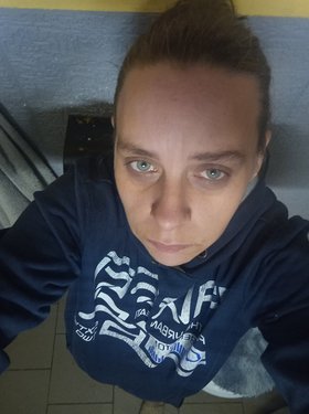 Najładniejsze zdjęcie użytkownika agakowalczyk533 - 