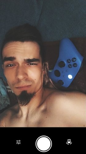 Najładniejsze zdjęcie użytkownika Krysztal99 - 