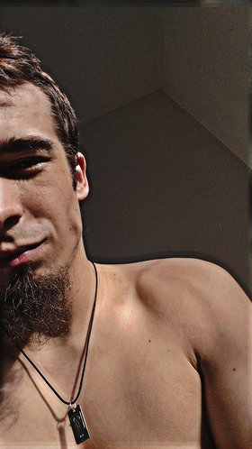 Najładniejsze zdjęcie użytkownika Krysztal99 - 