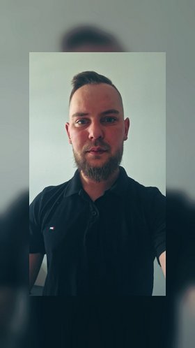 Najładniejsze zdjęcie użytkownika Mzubik - 