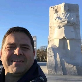 Najładniejsze zdjęcie użytkownika williamjames11997 - 