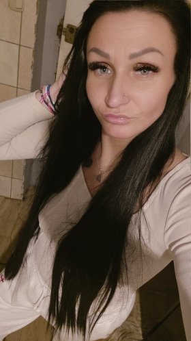 Najładniejsze zdjęcie użytkownika Pantera86 - 